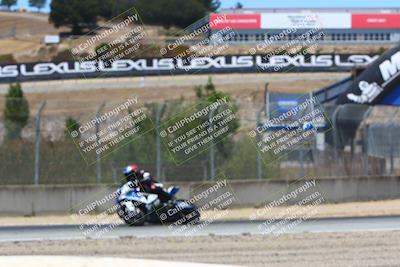 media/Jun-24-2022-TrackDaz (Fri) [[aa6850b51f]]/Group B/1145am (Turn 4)/